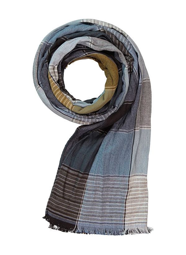 camel active Schal 407230/2V23/47