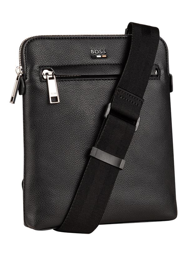 BOSS Black Tasche Ray 50490873/001Normbild