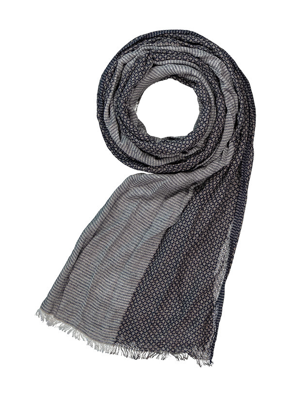 camel active Schal 407270/2V27/47