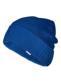 camel active Beanie 406470/2M47/44