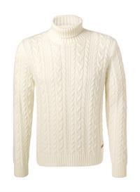 BALDESSARINI Pullover B4 30069.5177/1006