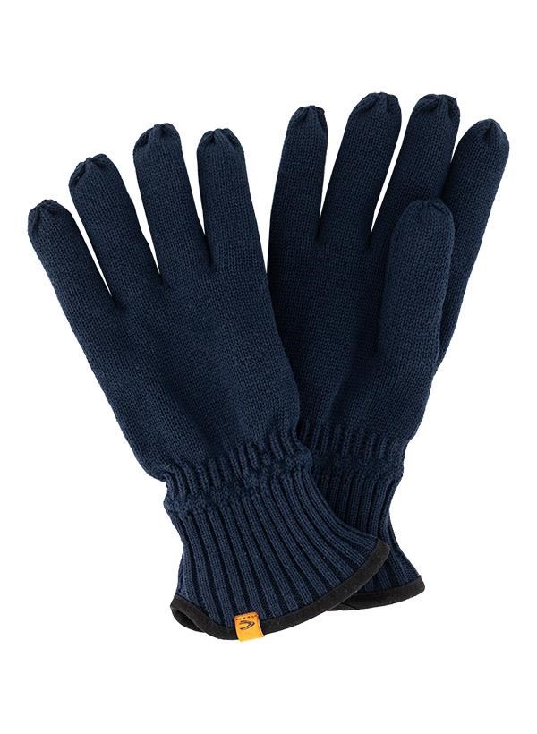 Herren online kaufen Handschuhe