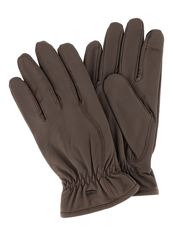 camel active Handschuhe 408250/2G25/29