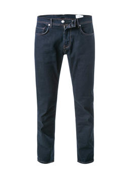 Stylingtipps Beschreibungsbild von BALDESSARINI Jeans dark blue B1 16502.1466/6811
