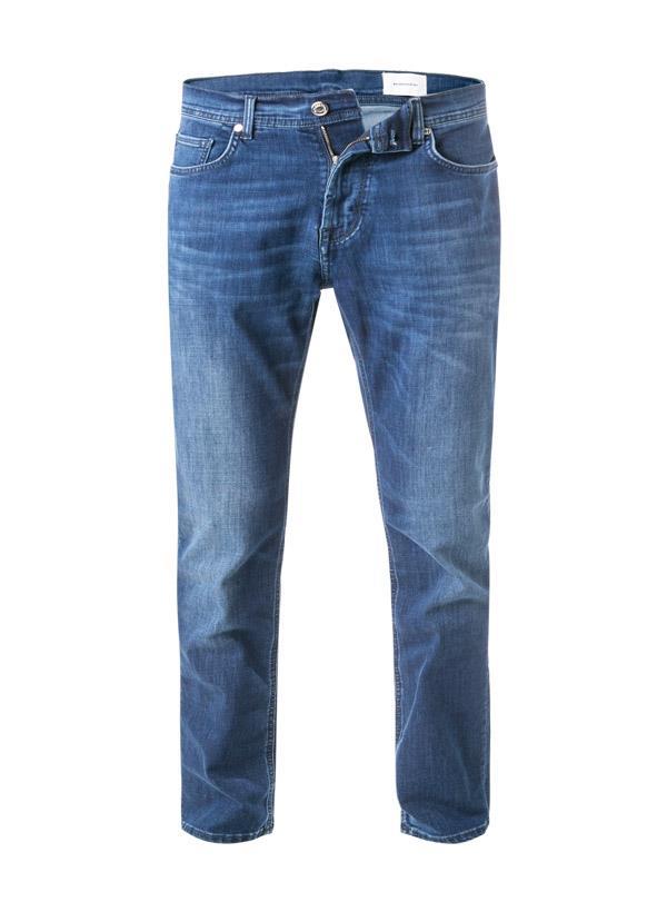 BALDESSARINI Jeans blue B1 16502.1433/6825 Image 0