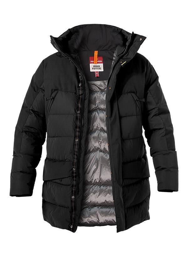 PARAJUMPERS Jacke PMPUUP02/0541