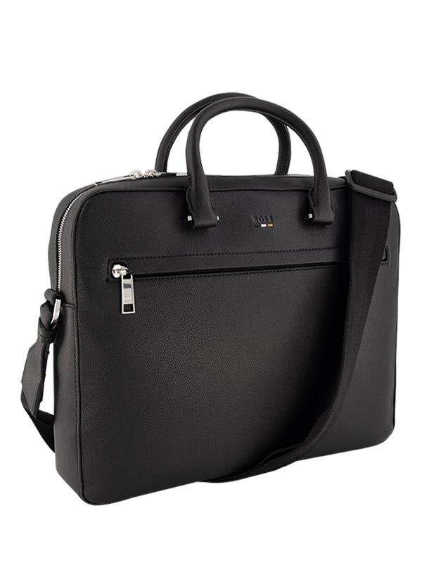 BOSS Black Tasche Ray 50490855/001Normbild