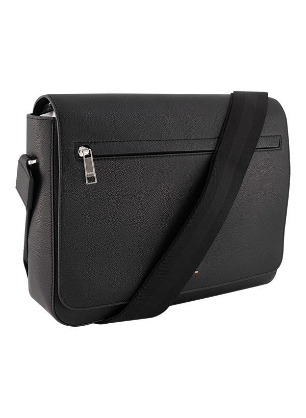 BOSS Black Tasche Ray 50491939/001