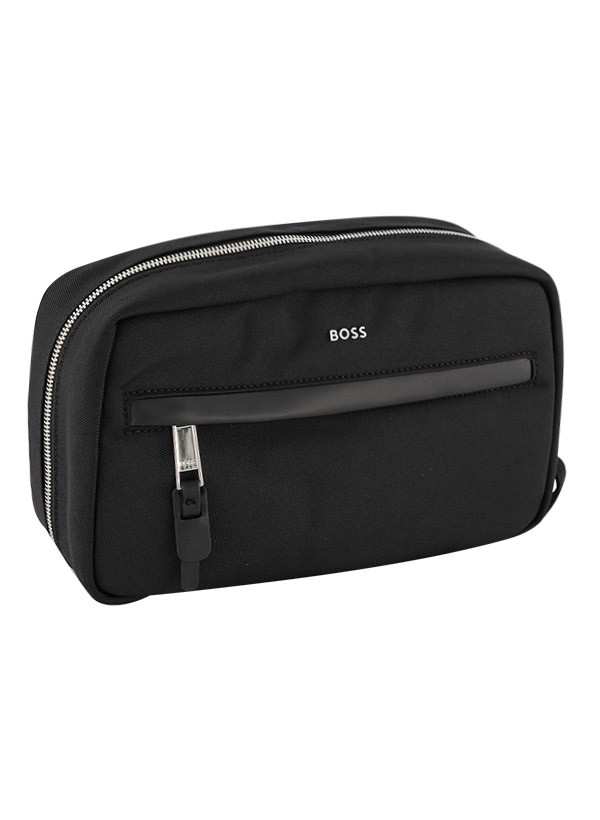 BOSS Black Tasche Highway 50504316/001