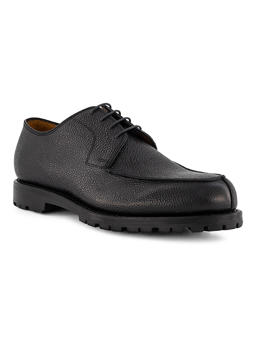 Stylingtipps Beschreibungsbild von Prime Shoes PS Munich Vibram/black