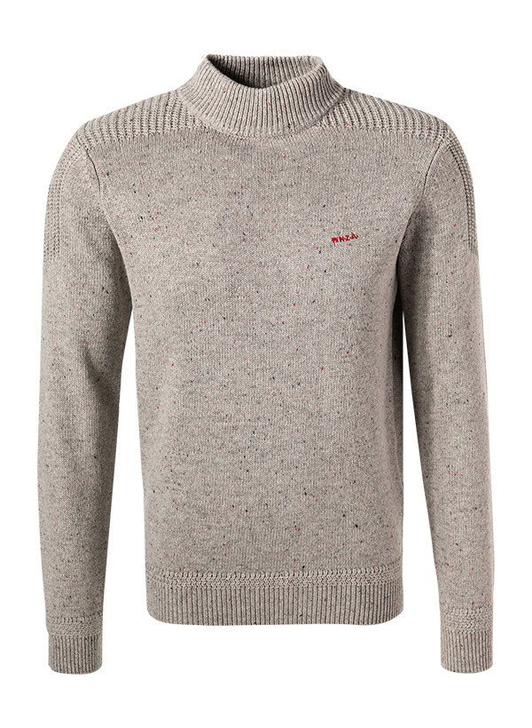 N.Z.A. Pullover 23HN415/1870
