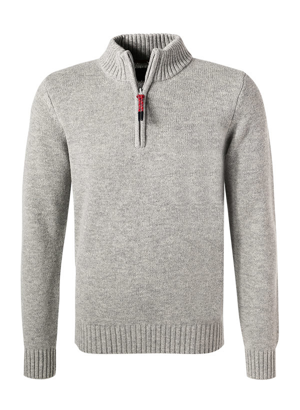 N.Z.A. Pullover 23HN419/1870