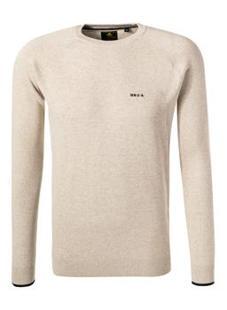 Stylingtipps Beschreibungsbild von N.Z.A. Pullover 23GN428/1014