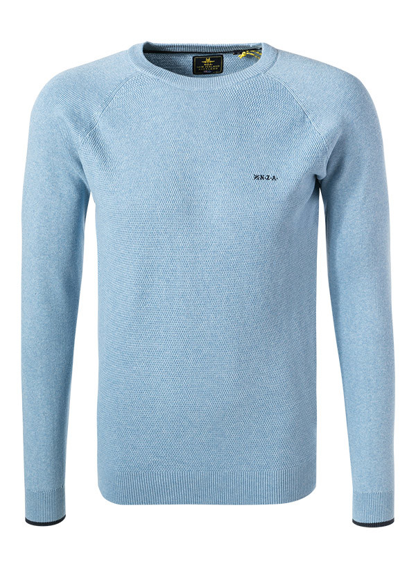 N.Z.A. Pullover 23GN428/1658