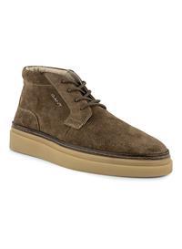 Gant Schuhe Kinzon 27643352/G771