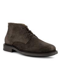 Gant Schuhe St. Fairkon 27643433/G46