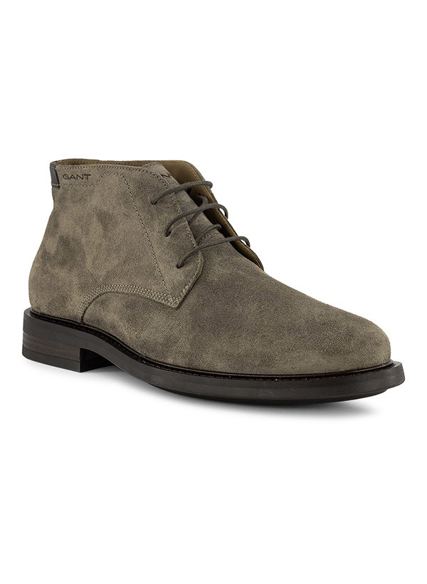 Gant Schuhe St. Fairkon 27643433/G241