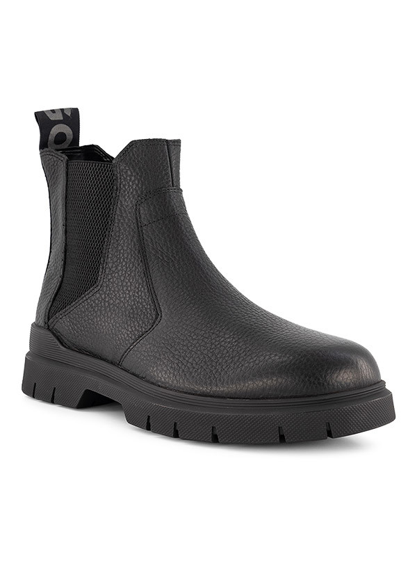 HUGO Schuhe Ryan Cheb 50503869/001