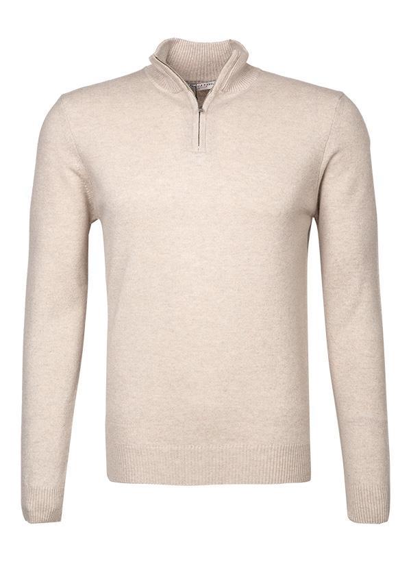 DANIELE FIESOLI Pullover 3007/36