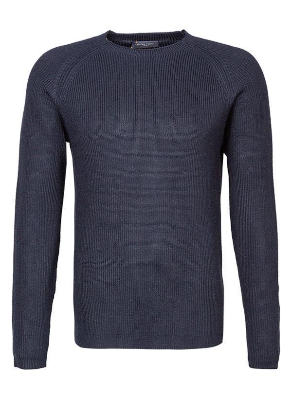 DANIELE FIESOLI Pullover 0061/24