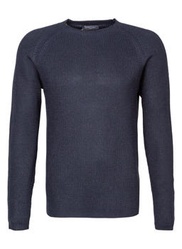 Stylingtipps Beschreibungsbild von DANIELE FIESOLI Pullover 0061/24