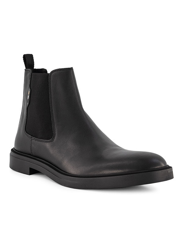 BOSS Black Schuhe Calev Cheb 50503255/001