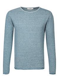 DANIELE FIESOLI Pullover 3018/01