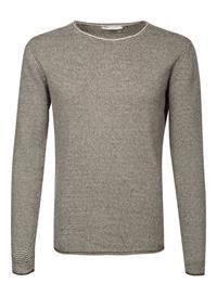 DANIELE FIESOLI Pullover 3018/03