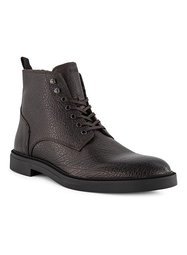 BOSS Black Schuhe Calev Halb 50503302/205