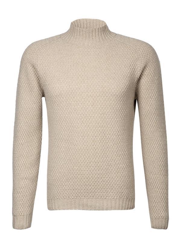 DANIELE FIESOLI Pullover 3425/31