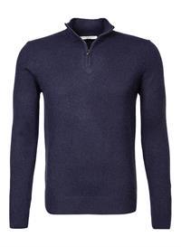 DANIELE FIESOLI Pullover 3007/24