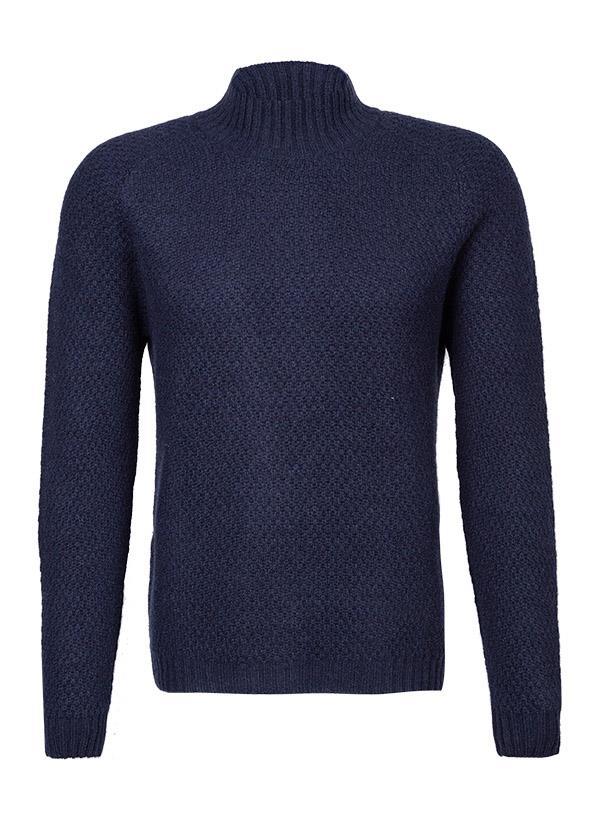 DANIELE FIESOLI Pullover 3425/24