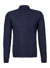 DANIELE FIESOLI Pullover 3425/24