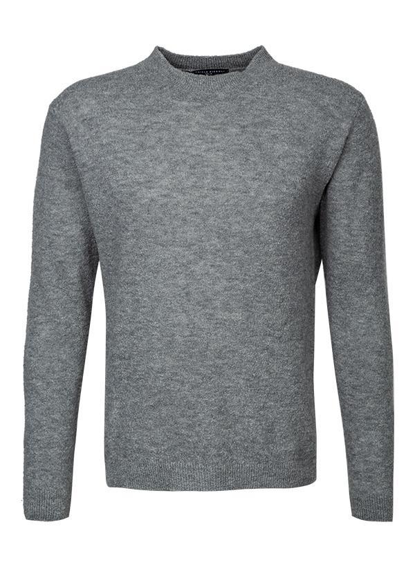 DANIELE FIESOLI Pullover 9050/10