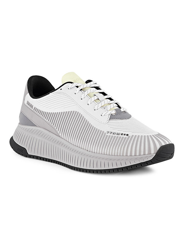 BOSS Black Schuhe TTNM EVO Runn 50503493/120