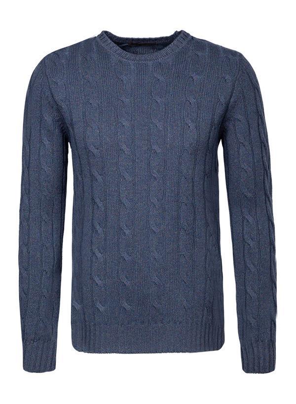 DANIELE FIESOLI Pullover 0075/25