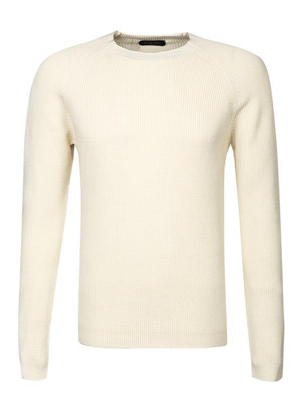 DANIELE FIESOLI Pullover 0061/100