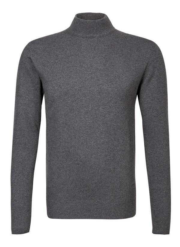 DANIELE FIESOLI Pullover 0069/12