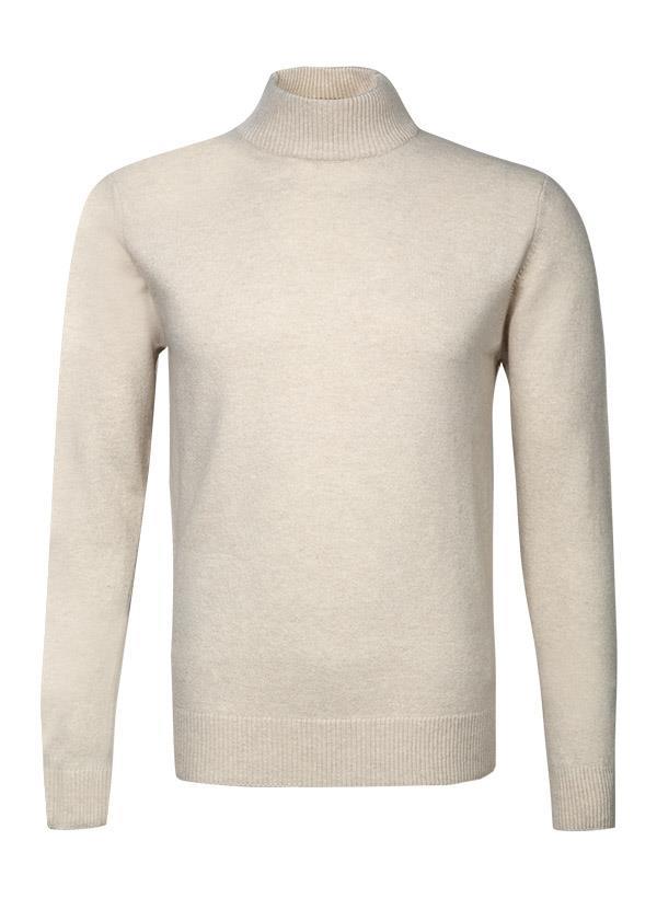 DANIELE FIESOLI Pullover 0069/32