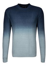 DANIELE FIESOLI Pullover 9060/03