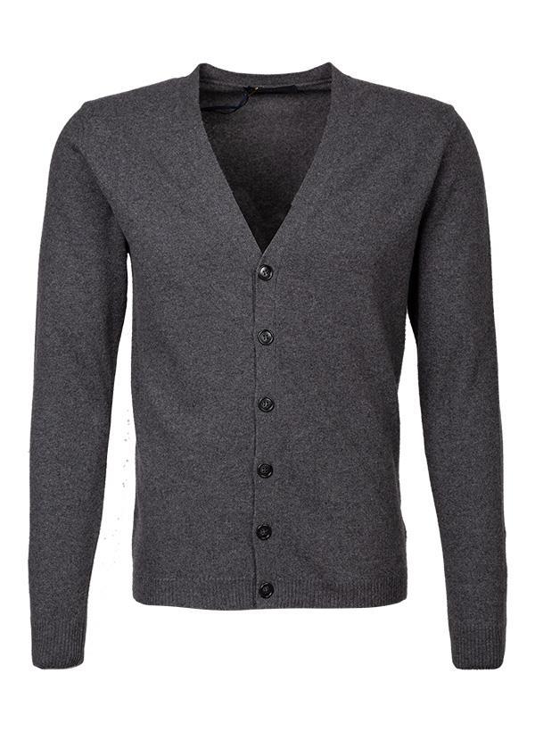 DANIELE FIESOLI Cardigan 0031/12