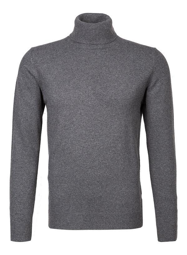 DANIELE FIESOLI Rollkragenpullover 0033/12