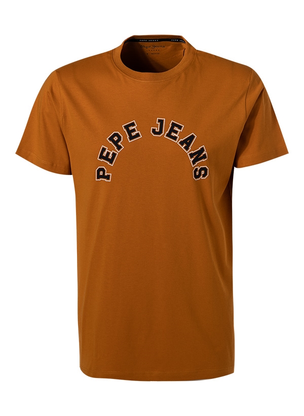 Pepe Jeans T-Shirt Westend PM509124/097Normbild