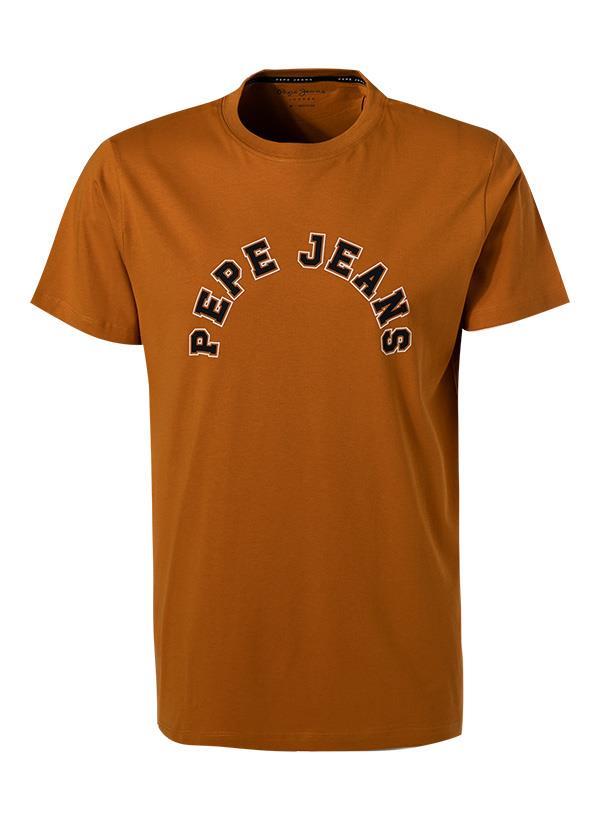Pepe Jeans T-Shirt Westend PM509124/097 Image 0