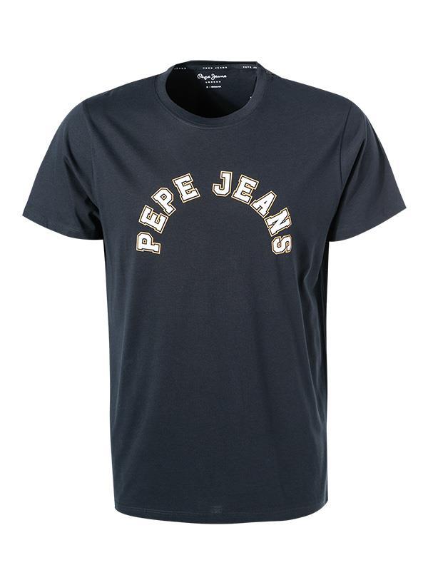 Pepe Jeans T-Shirt Westend PM509124/594 Image 0