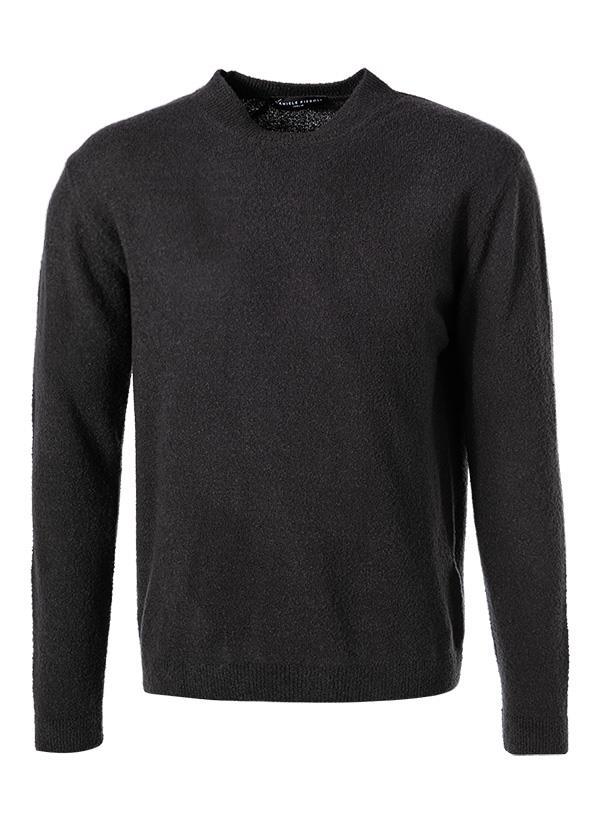 DANIELE FIESOLI Pullover 9050/12