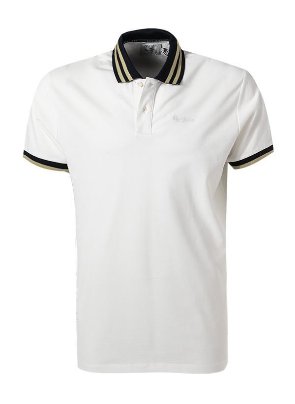 Pepe Jeans Polo-Shirt Larry PM542081/803
