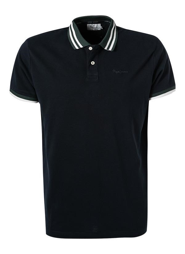 Pepe Jeans Polo-Shirt Larry PM542081/594