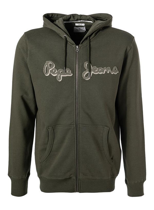 Pepe Jeans Sweatjacke Ryan Zip PM582329/728