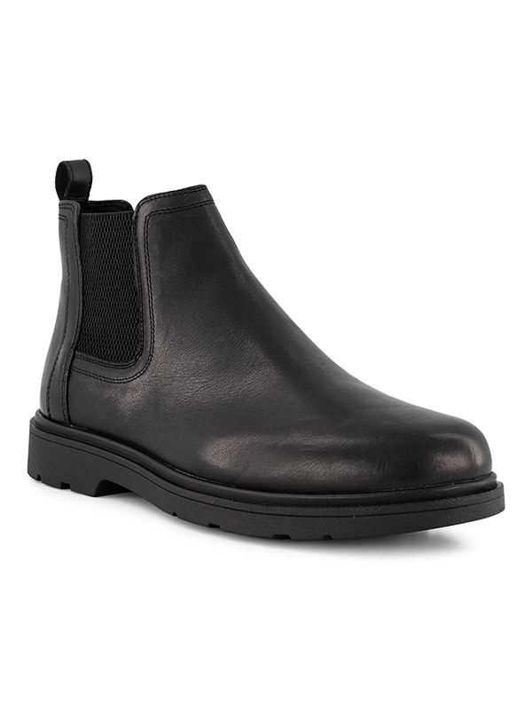 GEOX Schuhe Spherica U36D1C/00046/C9999